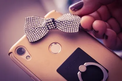 Cazino Lord Ping Cazinou Aplicație mobilă